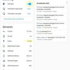 Afbeeldingslocatie: https://tweakers.net/i/sm1cEtNUxXeF5bMf7KhWli1VMs0=/232x232/filters:strip_icc():strip_exif()/f/image/18yL4kUORD1mib4yKQQaYDXM.jpg?f=fotoalbum_tile
