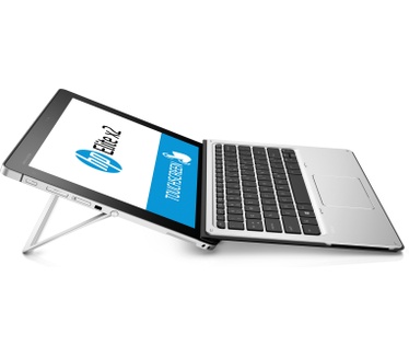 HP Elite x2 1012 G1 (L5H49EA)