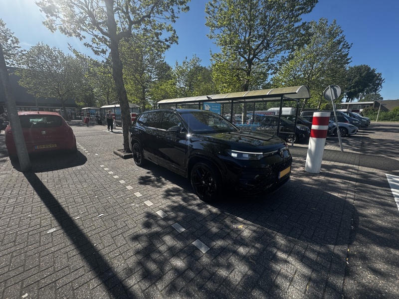 Afbeeldingslocatie: https://tweakers.net/i/sm2vApncmUKlstPGF5x-wockDkc=/800x/filters:strip_icc():strip_exif()/f/image/HcBRiRd8cT8739wn2soV9IRS.jpg?f=fotoalbum_large