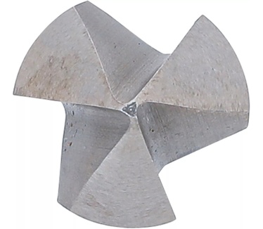 BGS technic Countersink