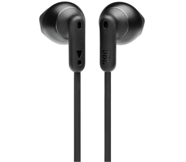 JBL Tune 215BT