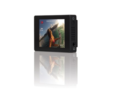 GoPro LCD Touch BacPac