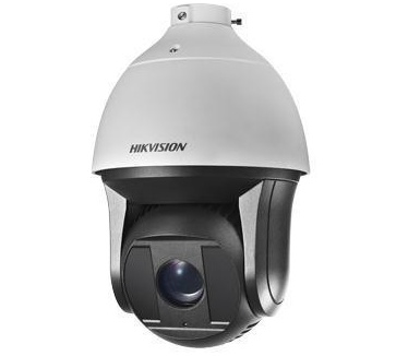 Hikvision DS-2DF8436IX-AEL