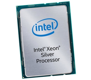 Lenovo Intel Xeon Silver 4214