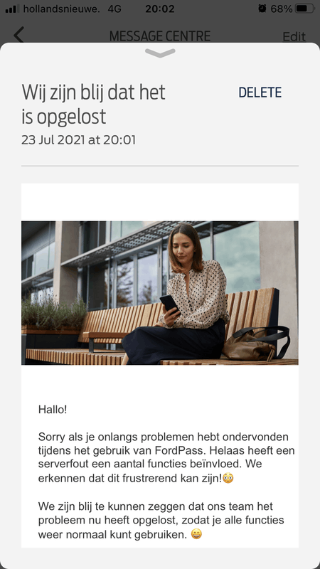 Afbeeldingslocatie: https://tweakers.net/i/sm6ePUpCysZDo7kNEvhE3cpdZ0o=/x800/filters:strip_exif()/f/image/P4ZEjwsaDU6IpukngCeyYlwB.png?f=fotoalbum_large