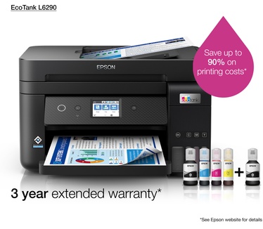 Epson L6290