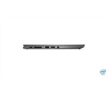 Lenovo X1 Yoga