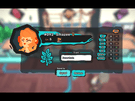Temtem