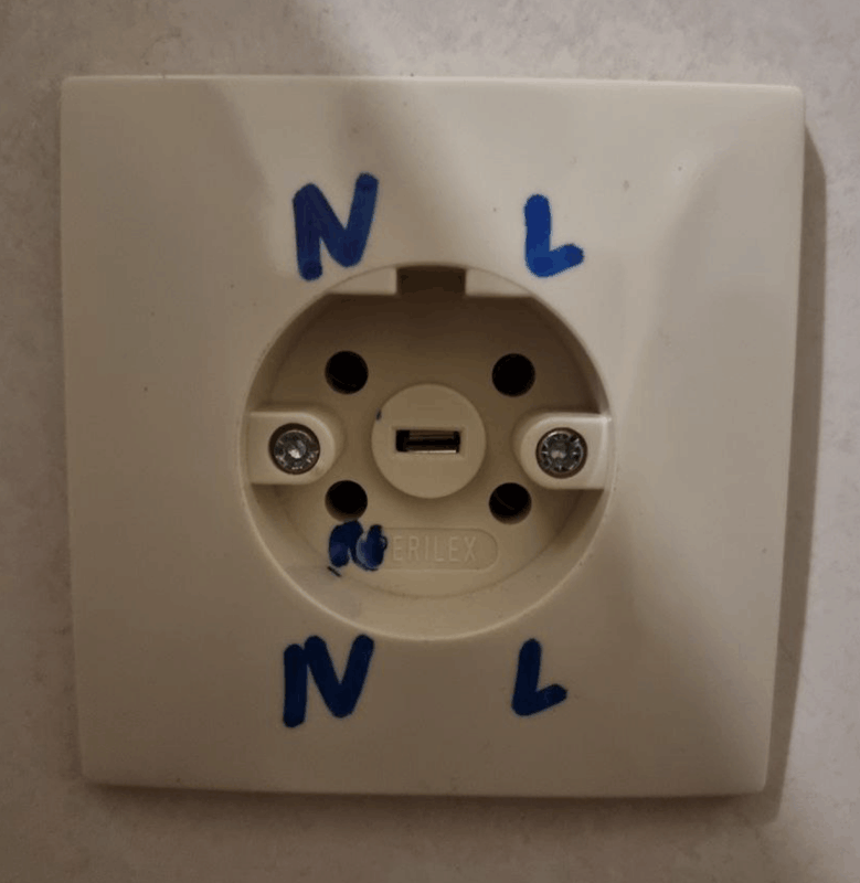 Afbeeldingslocatie: https://tweakers.net/i/sm9QYjdF00RNcXXq1uEqjF0XtGs=/x800/filters:strip_exif()/f/image/6jv99hSJrfRcKjBHlmx9i0iY.png?f=fotoalbum_large
