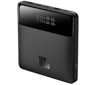 Baseus Blade HD 20000mAh