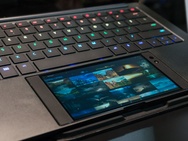 Razer Project Linda