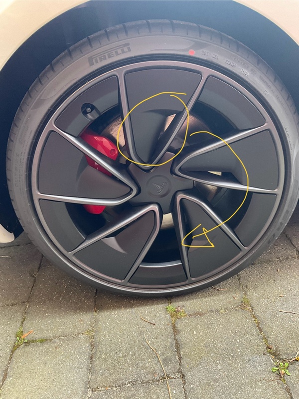 Afbeeldingslocatie: https://tweakers.net/i/smAaRt3c4lim6Fj7-ObDKgWo5z4=/x800/filters:strip_icc():strip_exif()/f/image/3bjqrOBSjryFYn2uCCAPz4ZO.jpg?f=fotoalbum_large