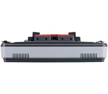 Honeywell Thor VM2