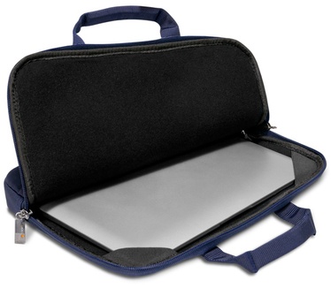 Everki ContemPRO