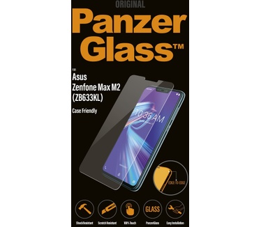 PanzerGlass 3516
