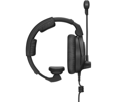 Sennheiser HMD 301 PRO