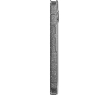 Zagg Milan (Galaxy S24) Paars