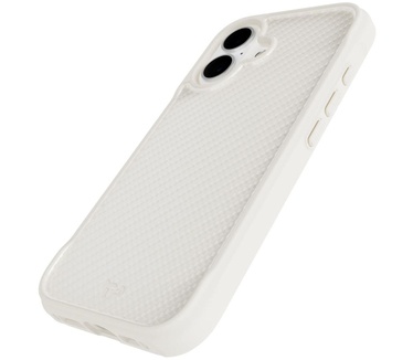 Tech21 EvoArmor (iPhone 16) Crème