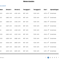 Afbeeldingslocatie: https://tweakers.net/i/smE2bubTsN_RRewe-SFdZRJuyE4=/232x232/filters:strip_exif()/f/image/TlqPxzbE3DHJgHdNnuKckBDj.png?f=fotoalbum_tile