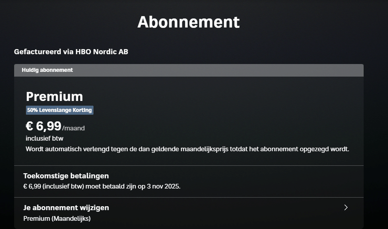 Afbeeldingslocatie: https://tweakers.net/i/smEJmSM_KQ45vUVGqvT1pARvb6Q=/800x/filters:strip_exif()/f/image/M1gfZHX83gNyH7TJ0yJcE28O.png?f=fotoalbum_large