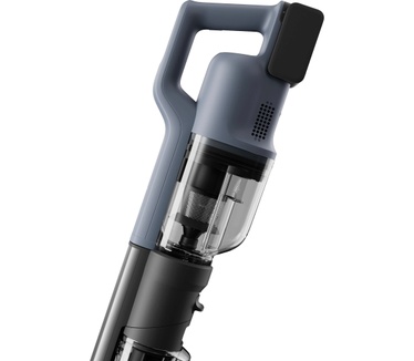 Electrolux EW82U2DB