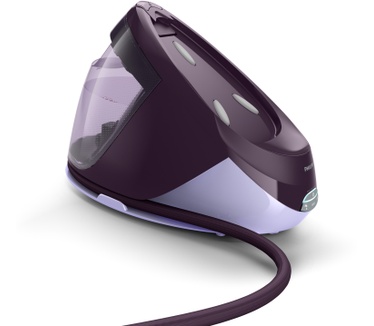 Philips PerfectCare 7000 Series PSG7150/30 Stoomgenerator