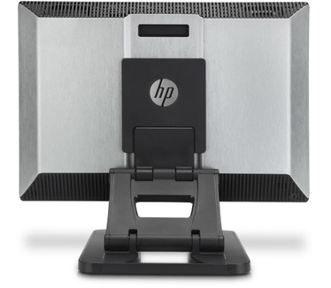 HP Z1 G2 (WM479EA#ABB)