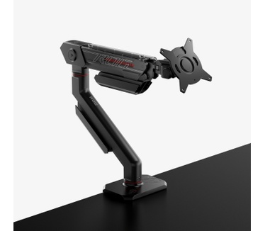 ASUS AAS01 – ROG Ergo Arm