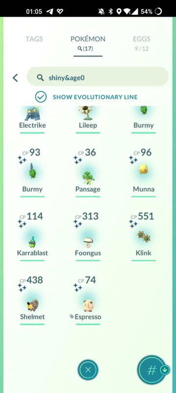 Afbeeldingslocatie: https://tweakers.net/i/smHLwdH6cd_nr9Cmexlhwho1frs=/x800/filters:strip_icc():strip_exif()/f/image/KAoKHNazrGWAheFlOElLUsuH.jpg?f=fotoalbum_large