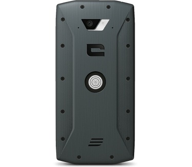 Crosscall Core M4 Go