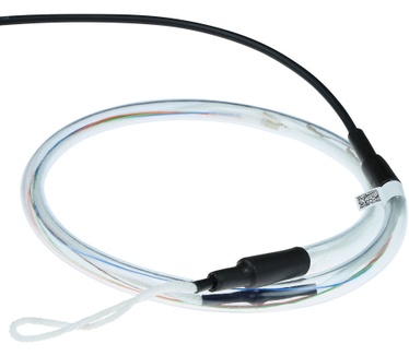 ACT RL4225 Transparant