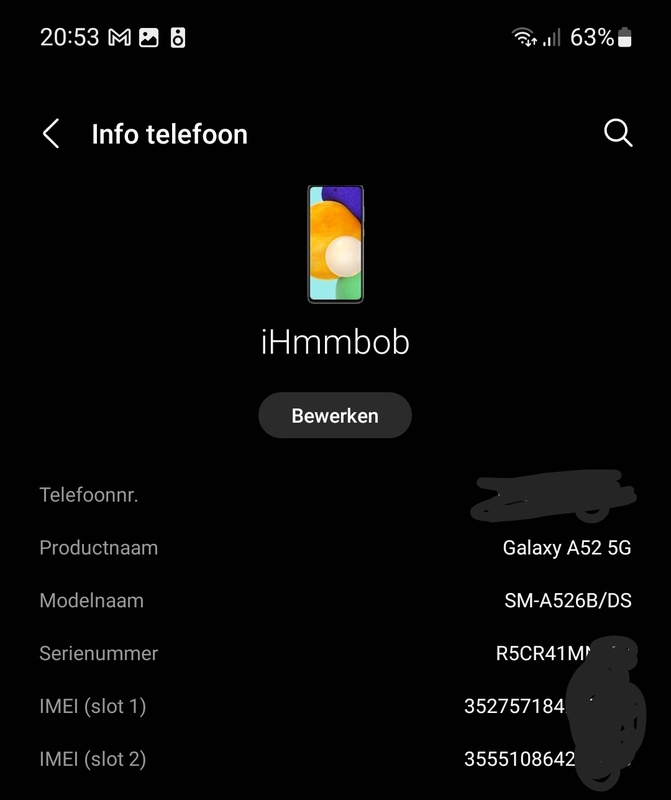 Afbeeldingslocatie: https://tweakers.net/i/smHlfvakc5ypacmgTMF9F7tB7mE=/x800/filters:strip_icc():strip_exif()/f/image/pPMCMEVtN4OLtWYXNLr0UfHo.jpg?f=fotoalbum_large