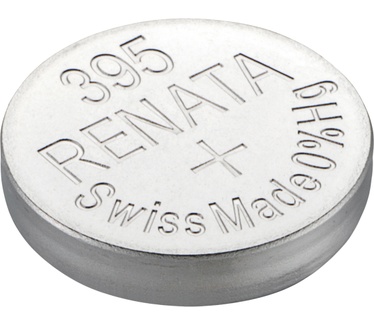 Renata SR927SW