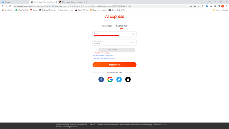 Afbeeldingslocatie: https://tweakers.net/i/smIfImz5xlNT-9ty6uGPM0Gh4DQ=/800x/filters:strip_exif()/f/image/hsddb5aemKJL8OJaONCkfVtA.png?f=fotoalbum_large
