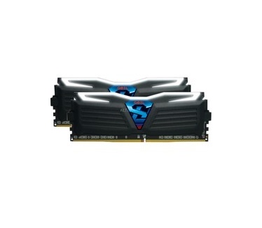 GeIL Super Luce GLW48GB2400C16DC