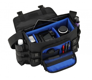 Olympus CBG-10