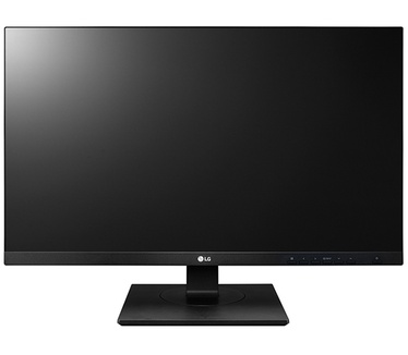 LG 27IN LCD IPS 1920X1080 16:9