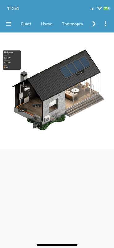 Afbeeldingslocatie: https://tweakers.net/i/smLTAaqawFR-ZpjoMMZgUHxlfvY=/x800/filters:strip_exif()/f/image/wAKbKVK88UyYaAV0TnDt8Ri6.png?f=fotoalbum_large