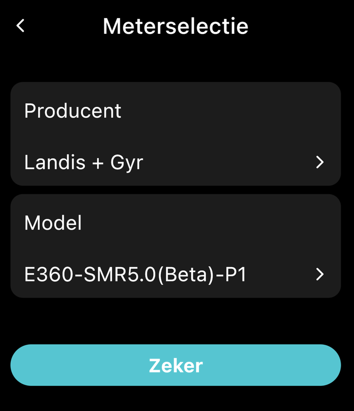 Afbeeldingslocatie: https://tweakers.net/i/smLX15S5w08RgmWX3qhEuY2SnD8=/x800/filters:strip_exif()/f/image/OH4KaThP77OLGQxgqZIq70eV.png?f=fotoalbum_large