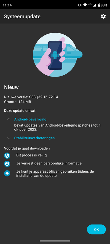 Afbeeldingslocatie: https://tweakers.net/i/smLuAiXI7R3ddYS13on9bp0Xsaw=/x800/filters:strip_exif()/f/image/1zS9cbPIqgI4QST4yXUxWyk3.png?f=fotoalbum_large