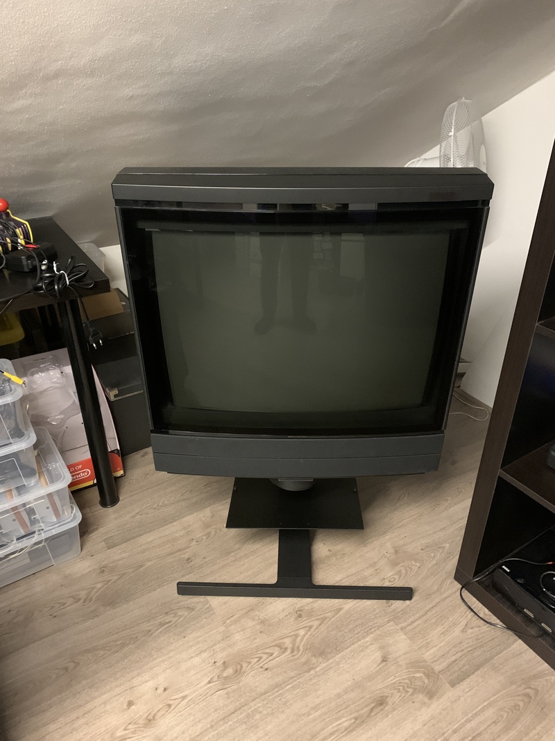 Afbeeldingslocatie: https://tweakers.net/i/smM3Bpcgvn3qvR78y1scDpvEC8w=/800x/filters:strip_icc():strip_exif()/f/image/uTzg7TGQsMAVohne7tXGxYos.jpg?f=fotoalbum_large