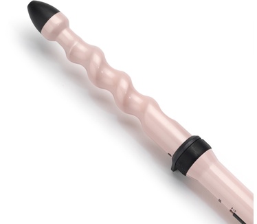 Babyliss Curl & Wave Trio