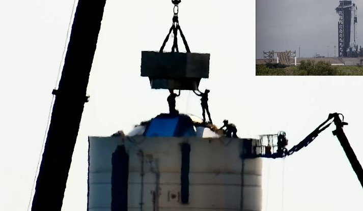 Afbeeldingslocatie: https://tweakers.net/i/smMxEXeoyjqb8kERJ50IYWfNsTo=/full-fit-in/4920x3264/filters:max_bytes(3145728):no_upscale():strip_icc():fill(white):strip_exif()/f/image/LJovgvwitK8BNlNr0igsiIPx.jpg?f=user_large