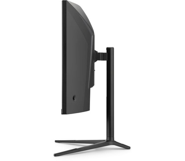 ViewSonic VX3418C-2K