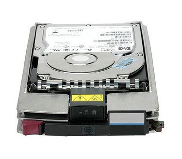 HP
