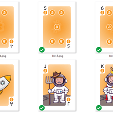 Afbeeldingslocatie: https://tweakers.net/i/smPCXdIXnE5qpLmd0uqdgqMrQTE=/232x232/filters:strip_exif()/f/image/6a6QRYIrLutvOFPEvTgm27dS.png?f=fotoalbum_tile