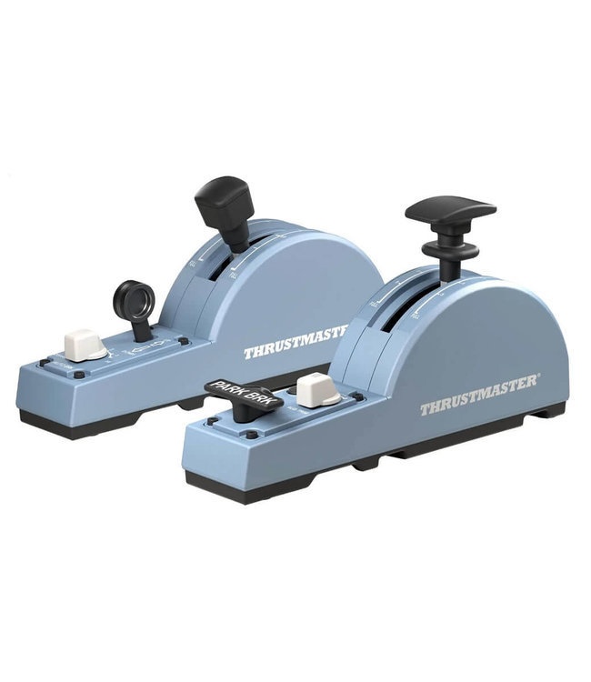 Afbeeldingslocatie: https://tweakers.net/i/smR-GeBoqCblXX-NpIaNFsK92cE=/full-fit-in/4920x3264/filters:max_bytes(3145728):no_upscale():strip_icc():fill(white):strip_exif()/f/image/DENIoExq4LBuYJKveOd4pub6.jpg?f=user_large