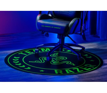 Razer Floor Rug