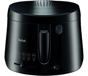 Tefal FF107810
