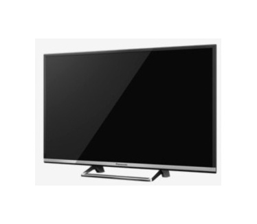 Panasonic TX-32DSW504